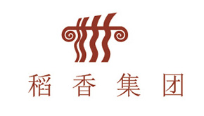 稻香集團(tuán)